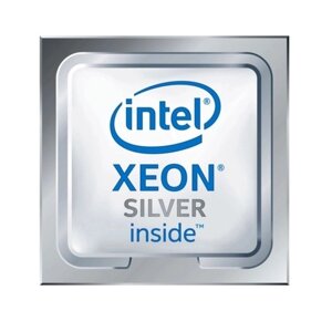 Dell xeon silver 4210R 338-BVKD