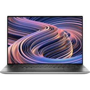 DELL XPS 15 9520 (5665)