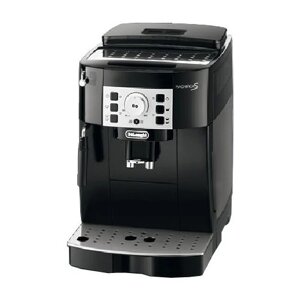 Delonghi ECAM 22.110. B