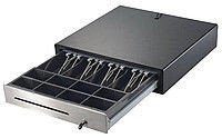 Денежный ящик (cash drawer) CITAQ CR-9410