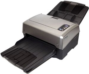 DocuМate 4760 + Kofax VRS Pro Сканер