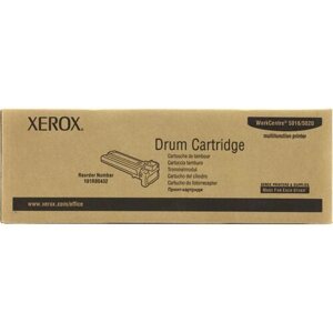 Драм-картридж Xerox (101R00432)