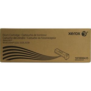 Драм-картридж Xerox 101R00435
