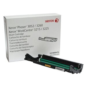 Драм-картридж Xerox (101R00474)