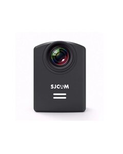 Экшн-камера SJCAM M20, BLACK