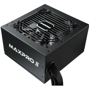 Enermax, maxpro II (EMP700AGT-C), 700W