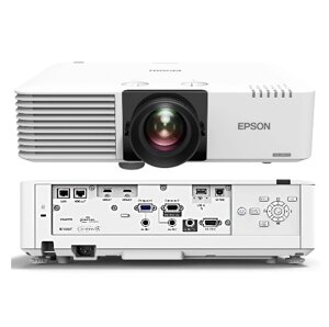 Epson EB-L610U