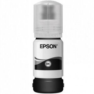 Epson MX1xx L C13T01L14A черный