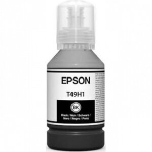 Epson T49H1 C13T49H100