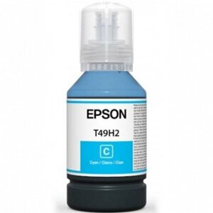 Epson T49H2 C13T49H200