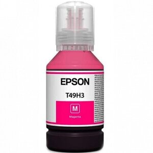 Epson T49H3 C13T49H300