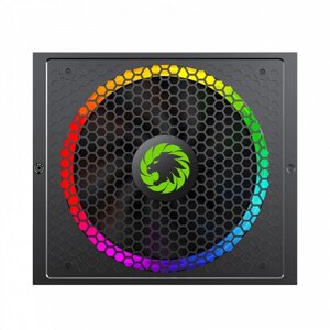 GameMax RGB 550W Rainbow 210604500049