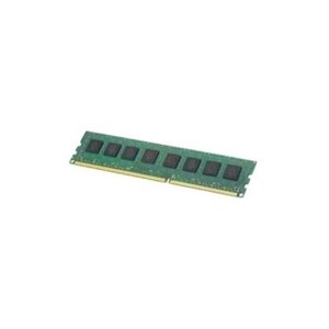 Geil bulk pack GN48GB2666C19S, 8gb DDR4 2666 mhz