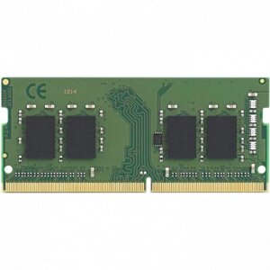 Geil GS34GB1333C9s, 4gb DDR3 1333 mhz