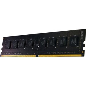 Geil pristine series GP416GB3200C22SC, 16gb DDR4 3200 mhz
