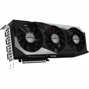 Gigabyte AMD radeon RX 6800 XT gaming 16G 16384 mb GV-R68xtgaming-16GD