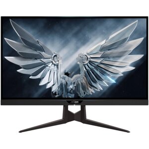 Gigabyte aorus FI27Q-P gaming 27", 2560x1440