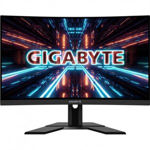 Gigabyte AORUS G27FC A-EK 27", 1920x1080