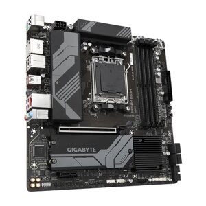 Gigabyte B650M DS3h (rev. 1.0)