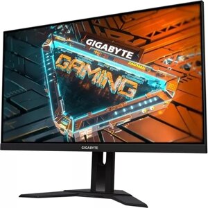 Gigabyte G27F 2 gaming 27", 1920x1080 (G27F 2-EU)