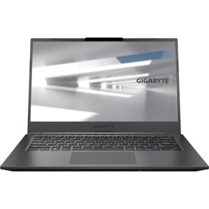 Gigabyte gigabyte U4 UD 9RC14UD01MG60DRU000