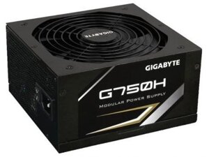 Gigabyte GP-G750H