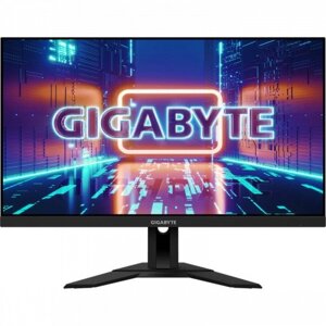 Gigabyte M28U 28", 3840x2160 (M28U-EK)