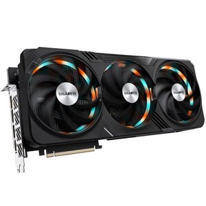 Gigabyte nvidia geforce RTX 4080 gaming 16G (GV-N4080gaming-16GD)