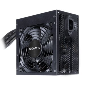 Gigabyte, P1000GM (GP-P1000GM), 1000W