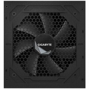 Gigabyte UD750GM (GP-UD750GM) 750W