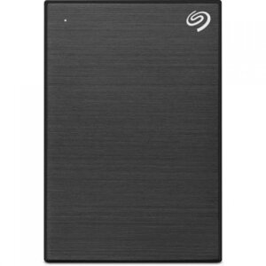 HDD Seagate Expansion Portable STKM5000400, 5 Тб