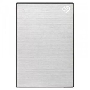 HDD seagate one touch STKC4000401, 4 тб