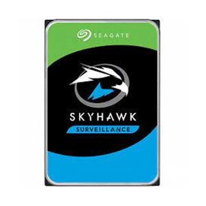 HDD seagate skyhawk, ST3000VX015, 3 тб