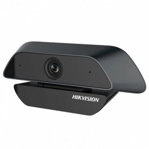 Hikvision, DS-U12, 2Mpx