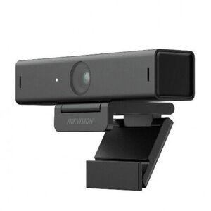 Hikvision, DS-UC2, 2Mpx