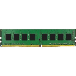 HP 1XD84AA 8gb DDR4 2666 mhz