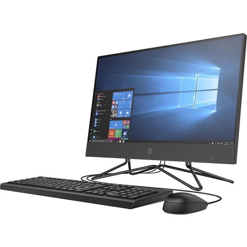 HP 200 G4 (9US66EA) 21.5"