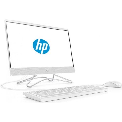 HP 200 G4 aio 2Z389EA