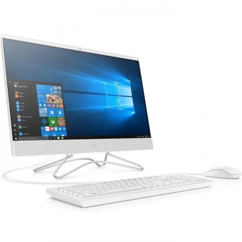 HP 200 G4 all-in-one NT 2B428EA