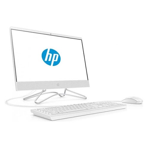 HP 24-dp0042ur 25S83EA белый