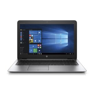 HP 240 G8 (32M92EA), silver