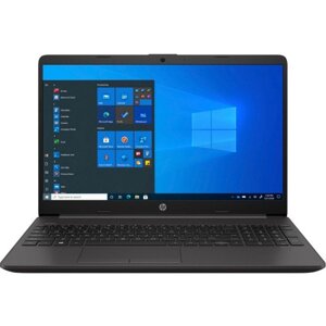 HP 250 G8 (4K769EA)