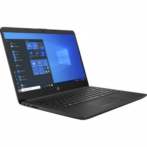 HP 255 G8 (27J56EA)