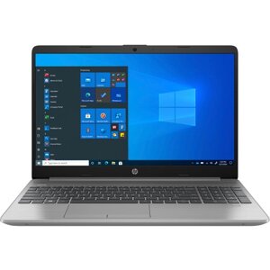 HP 255 G8 (3V5j3EA)