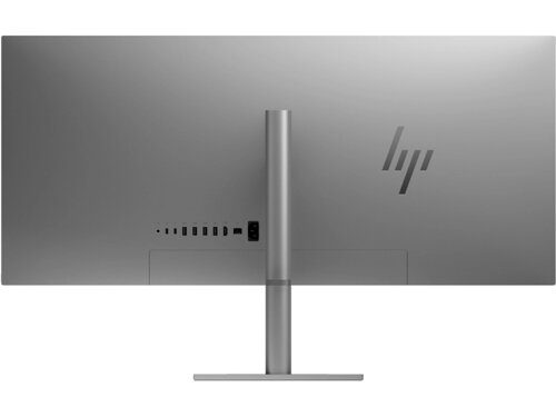 HP 34 inch all-in-one (5M9b9EA) 34"