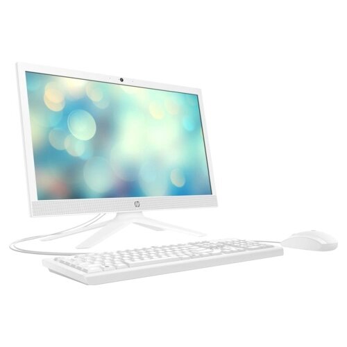 HP all-in-one 21-b0013ur 30B76EA