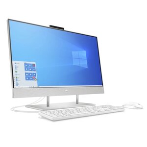 HP All-in-One 27-dp0019ur