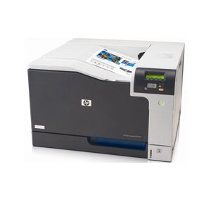 HP CE710A color laserjet CP5225 (а3)