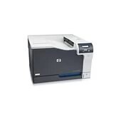 HP CE711A color laserjet CP5225n (A3)