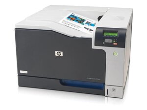 HP CE712A color laserjet CP5225dn (A3)